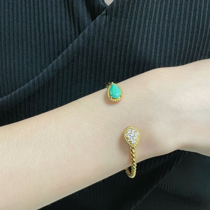 Boucheron Bracelets